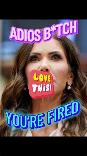 The Impact of Being Fired: Insights and Reactions
