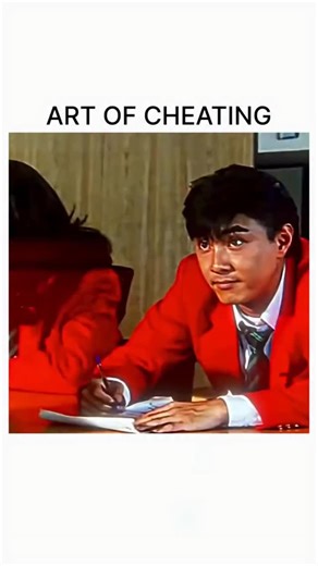 furqan parwez on Instagram: "🎬 Title: To Sir, with Love II 📅 Release Year: 1992 ⏱ Runtime: 1h 32m 🎭 Genre: Drama • Family • Education ⭐ Rating: 6.1 / 10 ⸻ Overview: The legendary Sidney Poitier returns as Mark Thackeray, the beloved London teacher who heads to Chicago’s toughest schools for one last teaching challenge before retirement. 🎓💪 This heartfelt sequel to the 1967 classic shows Thackeray guiding a new generation of inner-city kids — facing gang violence, racism, and broken homes —