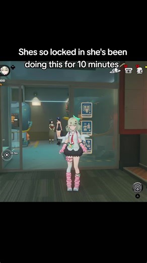 Mastering Zenless Zone Zero Gameplay Strategy