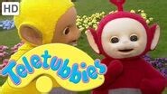 Teletubbies- Numbers 2 (Version 2) - HD Video