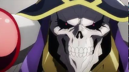 9.5K views · 35K reactions | Comece a ver seus animes favoritos e aproveite 朗 Legendas e dublagens exclusivas  Novidades do Japão #SempreMaisAnime | Funimation | Facebook