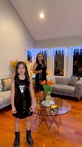 176 reactions · 10 comments | Mom and daughter time | Khaliunaa Altansukh | Facebook