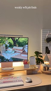 12K views · 108 reactions | Work from home RN 懶喙 - Weekly Remote/Work from home RN Jobs finds via Indeed ✨ #wfhnurse #nurse #remotenurse #remotenursingjobs #wfhlife #wfhroutine #travelrn #lpn #nursingstudent #nursesoftiktok #nurselife #nurseprobs #nursetok #nursesofinstagram | Cheska Suzaine | Facebook