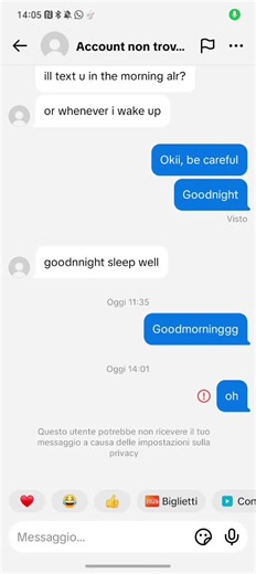 Understanding Hotlines: Support and Resources Available