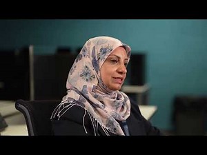 Discover MSc Computer Science (Conversion) at BNU