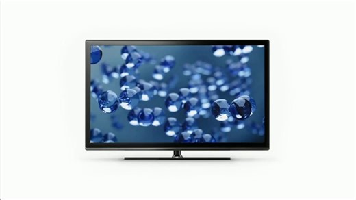 3M TV Spot, 'What's Next: Advancing the Energy Economy'