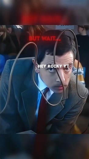 Bro is working smarter not harder 😱 #football​ #coldmoments​ #skulledit​ #respect​ #mrbean​