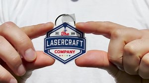 Custom Printed Logo Keychains - Custom Acrylic Keychain - Custom Logo Keychain - Custom Bag Charms - Full Color Logo Printing on Keychains - Etsy