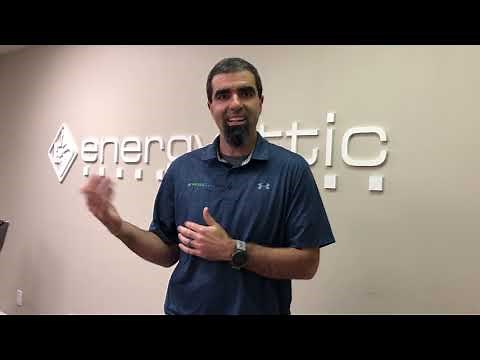 What to Do If Your Second Floor is Too Hot