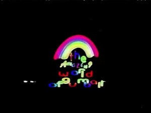 The grieving cartoon network spain hijacking