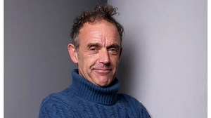 Jazz, politics, continents collide in Oscar-nominated 'Soundtrack to a Coup d'Etat'