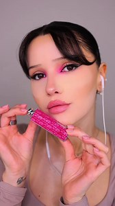 ASMR Makeup Tutorial: Recreating My First Video