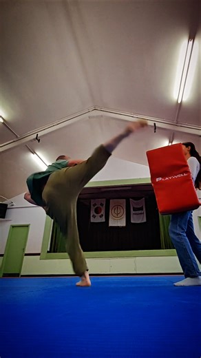 The Refinement Process