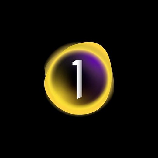 The new Capture One Express for Nikon is available for free (breakdown of the different versions) - Nikon Rumors