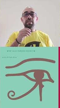 Alan Parsons Symphonic Project, Live in Colombia (June 2016)