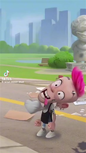 Funny Random Videos Collection