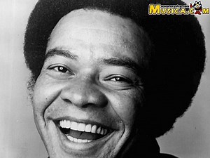 Biografía de Bill Withers