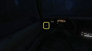 Norwood Hitchhike: On the Road - Fears to Fathom Walkthrough