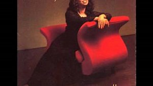 SOLD OUT Lyrics - HELEN BAYLOR | eLyrics.net