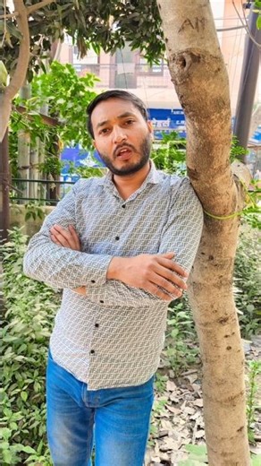 subha ho gyin#ytshorts#shorts#shortvideos#comedy#funny#youtube#trending#explore#reels#memes#fyp#fun