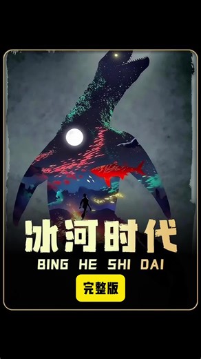 #fyp #film #foryou #movie #usa | movie scene