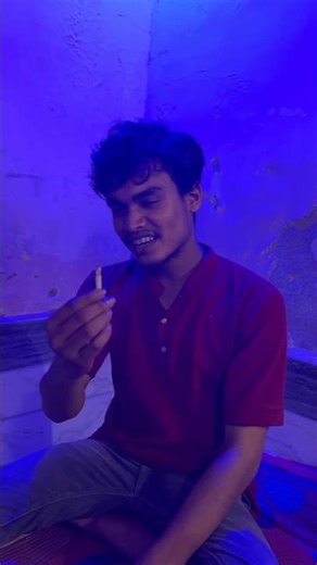 ab Dard Mohabbat ka 🥺😭./ ‪@OF_singer‬ #youtubeshorts #sad #foryou #bollywood #sadsong2026 #vairal