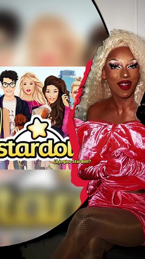 Stardoll: A Jornada Fashion dos Jogadores