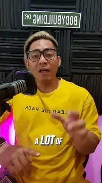 MK-677 IBUTAMOREN BENEFITS AND SIDE EFFECTS