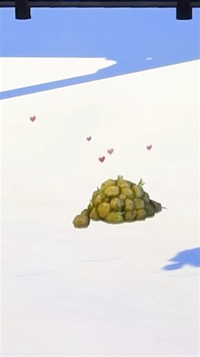 2.5K views · 13 reactions | Always living up to those high standards, even in the after life, aren’t you Don? #Sims4 #simlifechronicles | Sim Life Chronicles | Facebook