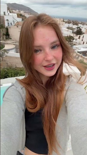 everybody knows :3 #sammirenae #egirl #dance #cute