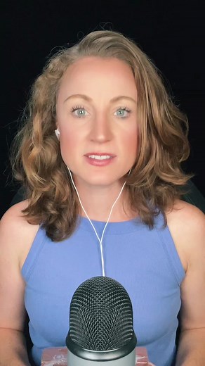 ASDA Oat Drink Review Mukbang Show