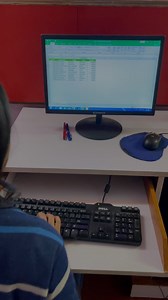 29K views · 61 reactions | Excel Find & Replace Advanced | #excelwalesir #short #video #instagram #reels | Excel Wale Sir | Facebook