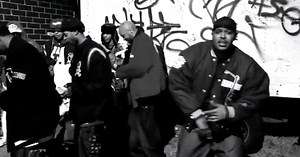 Throwback Thursday Countdown