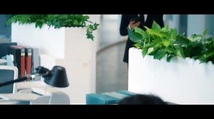 Ep.12- ABO Desire the Series - EngSub