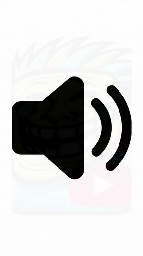 When The Imposter Is SUS Meme Sound Effect #memeeffects #memes #funny #sfxstore #soundeffectsstudio#memeeffects #mememusic #memesounds #funnysounds #TikTokMeme #TrendingSounds #SoundEffectLibrary #viralvideos #VideoEditing #FunnyClips #MemeEdits #foryoupage❤️❤️ #FYPViral #MemeMagic #TikTokTrend #ViralContent #FunnyTikTok #SoundEffectMeme #Shorts #EditAudio