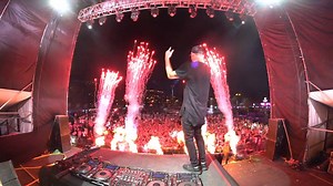 Song: Borgeous, Taylr Renee - Sweeter Without You (Borgeous VIP Remix) 🔥🔥 Out today on SoundCloud -> link in comments | BORGEOUS