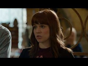 NCIS Los Angeles - Episodio 9x01 (Parte 8/11) Audio Latino - Español Latino