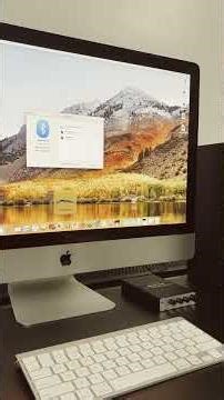 Gaming Sound Demo | BLV-D3 2.1CH Bluetooth Amp: TPA3116 ADAU1701 50Wx2+100W