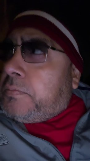 mac (@mac00993)’s videos with Like A Pimp - David Banner