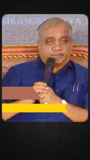 Honoring the visionary who drives us forward! 🎉 Wishing a very Happy Birthday to Shri Anand Sankeshwar, the guiding force behind VRL Logistics. Here's to new milestones and endless inspiration! 🚛✨ #HappyBirthdayAnandSankeshwar | VRL Logistics Ltd