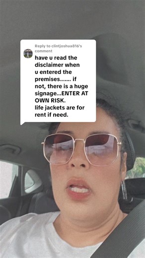 Replying to @clintjoshua816