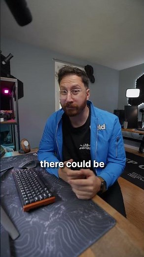 Become a Meld Streamer!