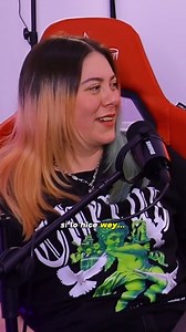 Todo sea POR NO TENER UNA MULTA 😆 | Clips De Ebp