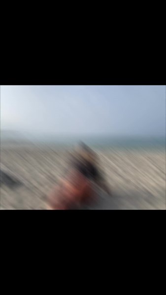 Videos de Isabel Calderon (@isabelcalderon87) con “sonido original - Flor De Lava”