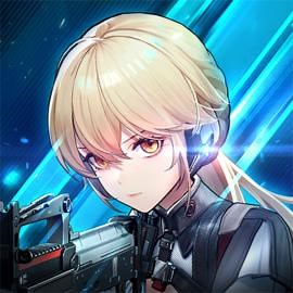 Girls Frontline: Fire Control for Android/iOS - TapTap