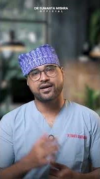 Don’t Ignore These UTI Symptoms! When to See a Doctor Immediately