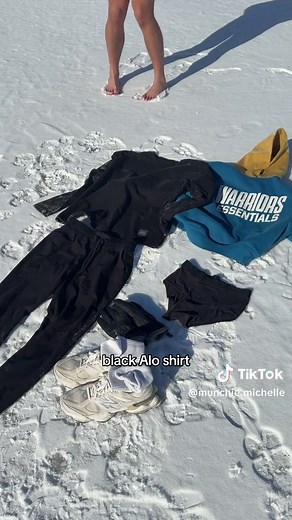 Stylish Outfit Ideas for Your Husband