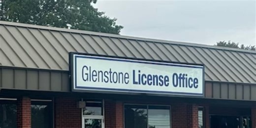 Renewing a Missouri driver’s license will cost you more