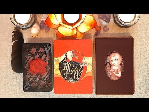 🧛🔮🧹 Quelqu'un de VOTRE ENTOURAGE vous UTILISE et DRAINE VOTRE ENERGIE ! 🧹🔮🧛