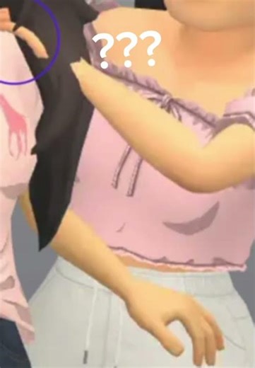 Snapchat can u explain?????￼